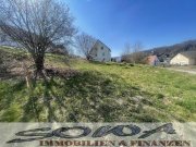 Wellheim Platz für Ihr Traumhaus - Großzügiges Baugrundstück in Wellheim mit Fernblick - ohne Bauzwang! - Ein Objekt von SOWA &