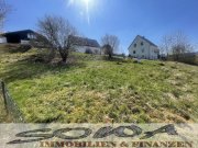 Wellheim Platz für Ihr Traumhaus - Großzügiges Baugrundstück in Wellheim mit Fernblick - ohne Bauzwang! - Ein Objekt von SOWA &