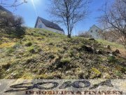 Wellheim Platz für Ihr Traumhaus - Großzügiges Baugrundstück in Wellheim mit Fernblick - ohne Bauzwang! - Ein Objekt von SOWA &