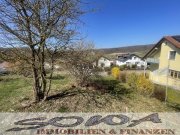 Wellheim Platz für Ihr Traumhaus - Großzügiges Baugrundstück in Wellheim mit Fernblick - ohne Bauzwang! - Ein Objekt von SOWA &