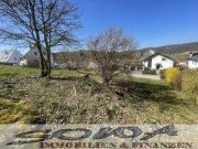 Wellheim Platz für Ihr Traumhaus - Großzügiges Baugrundstück in Wellheim mit Fernblick - ohne Bauzwang! - Ein Objekt von SOWA &