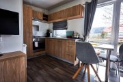 Beilngries Ferienhaus - Tiny House am Ufer der Altmühl auf Pachtgrundstück Haus kaufen
