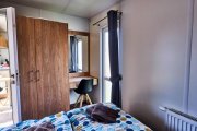 Beilngries Ferienhaus - Tiny House im Altmühltal auf Pachtgrundstück zwischen Ingolstadt und Neumarkt Haus kaufen