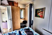 Beilngries Ferienhaus - Tiny House am Ufer der Altmühl auf Pachtgrundstück Haus kaufen