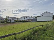 Postbauer-Heng Von Privat: Grundstück ohne Bauzwang Grundstück kaufen
