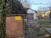 Schwarzhofen 2-Familien-Haus mit großem Garten und Nebengebäude mit Braurecht - Sanierungsbedürftig - zu verkaufen Haus kaufen