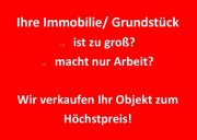 Schwarzhofen Landwirtschaftliches Grünland in Ortsrandlage von Denglarn Grundstück kaufen