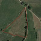 Schwarzhofen Landwirtschaftliches Grünland in Ortsrandlage von Denglarn Grundstück kaufen