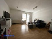 Weiden in der Oberpfalz Immobilien Rente > Appartement in Weiden kaufen Wohnung kaufen