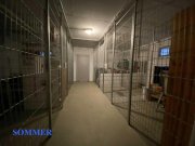 Weiden in der Oberpfalz Immobilien Rente > Appartement in Weiden kaufen Wohnung kaufen