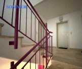 Weiden in der Oberpfalz Immobilien Rente > Appartement in Weiden kaufen Wohnung kaufen