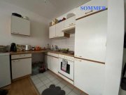 Weiden in der Oberpfalz Immobilien Rente > Appartement in Weiden kaufen Wohnung kaufen