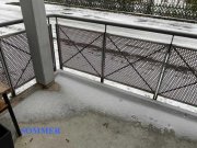 Weiden in der Oberpfalz Immobilien Rente > Appartement in Weiden kaufen Wohnung kaufen