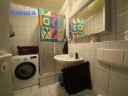 Weiden in der Oberpfalz Immobilien Rente > Appartement in Weiden kaufen Wohnung kaufen