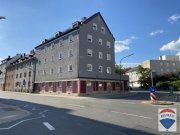 Weiden i. d. OPf. Kapitalanleger Achtung! - Weiden - ETW - sehr gepflegt - modernisiert - bester Energiestandard Wohnung kaufen