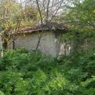 Bilo Grosses Baugrundstück mit Bestand nur 14 km zu den Stränden Haus kaufen