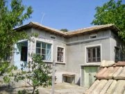 Dobrich Bulgarien, Dobrich, 4.500 €. Einstöckiges Haus mit Garten in einem Dorf in dem Engländer wohnen und das Geschäfte, und Haus