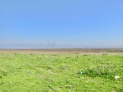 Dobrich Ungeschönt und nichts versteckt! Ein Schnäppchen bei Dobrich auf dem Land Haus kaufen