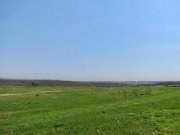 Dobrich Ungeschönt und nichts versteckt! Ein Schnäppchen bei Dobrich auf dem Land Haus kaufen