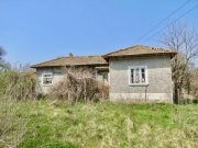 Dobrich Ungeschönt und nichts versteckt! Ein Schnäppchen bei Dobrich auf dem Land Haus kaufen