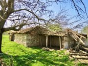 Dobrich Ungeschönt und nichts versteckt! Ein Schnäppchen bei Dobrich auf dem Land Haus kaufen
