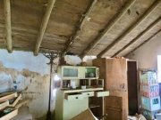 Dobrich Ungeschönt und nichts versteckt! Ein Schnäppchen bei Dobrich auf dem Land Haus kaufen