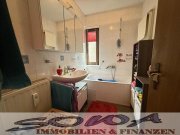 Tegernheim Mehrfamilienhaus mit 3 Wohnungen mit Doppelgarage und Carport und PV-Anlage in Tegernheim - Regensburg - Ein Objekt von Ihrem