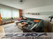 Tegernheim Mehrfamilienhaus mit 3 Wohnungen mit Doppelgarage und Carport und PV-Anlage in Tegernheim - Regensburg - Ein Objekt von Ihrem