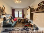 Tegernheim Mehrfamilienhaus mit 3 Wohnungen mit Doppelgarage und Carport und PV-Anlage in Tegernheim - Regensburg - Ein Objekt von Ihrem