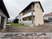 Tegernheim Mehrfamilienhaus mit 3 Wohnungen mit Doppelgarage und Carport und PV-Anlage in Tegernheim - Regensburg - Ein Objekt von Ihrem