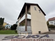 Tegernheim Mehrfamilienhaus mit 3 Wohnungen mit Doppelgarage und Carport und PV-Anlage in Tegernheim - Regensburg - Ein Objekt von Ihrem