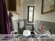 Tegernheim Mehrfamilienhaus mit 3 Wohnungen mit Doppelgarage und Carport und PV-Anlage in Tegernheim - Regensburg - Ein Objekt von Ihrem