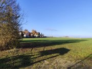 Hemau Ein Ort der Ruhe und des Wohlbefindens - die ganz besondere Immobilie Haus kaufen