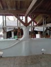 Hemau EINE GANZ BESONDERE IMMOBILIE! Haus kaufen