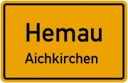 Hemau EINE GANZ BESONDERE IMMOBILIE! Haus kaufen