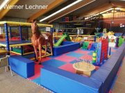 Wenzenbach Nahe Regensburg großes Grundstück für Wohnbebauung zu verkaufen Grundstück kaufen