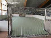 Wenzenbach Nahe Regensburg großes Grundstück für Wohnbebauung zu verkaufen Grundstück kaufen