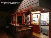 Wenzenbach Nahe Regensburg großes Grundstück für Wohnbebauung zu verkaufen Grundstück kaufen