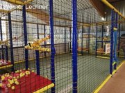 Wenzenbach Nahe Regensburg großes Grundstück für Wohnbebauung zu verkaufen Grundstück kaufen