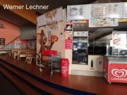 Wenzenbach Nahe Regensburg großes Grundstück für Wohnbebauung zu verkaufen Grundstück kaufen