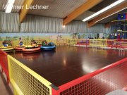 Wenzenbach Nahe Regensburg großes Grundstück für Wohnbebauung zu verkaufen Grundstück kaufen