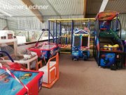 Wenzenbach Nahe Regensburg großes Grundstück für Wohnbebauung zu verkaufen Grundstück kaufen