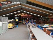 Wenzenbach Nahe Regensburg großes Grundstück für Wohnbebauung zu verkaufen Grundstück kaufen