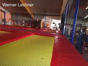 Wenzenbach Nahe Regensburg großes Grundstück für Wohnbebauung zu verkaufen Grundstück kaufen