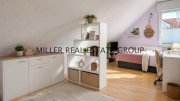 Altmannstein Privates Wohnresort in Altmannstein-Pondorf: Exklusives Einfamilienhaus mit Pool, Sauna, Grillkota, PV-Anlage, Speicher &