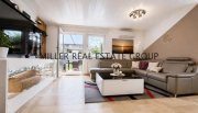 Altmannstein Privates Wohnresort in Altmannstein-Pondorf: Exklusives Einfamilienhaus mit Pool, Sauna, Grillkota, PV-Anlage, Speicher &