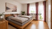 Altmannstein Privates Wohnresort in Altmannstein-Pondorf: Exklusives Einfamilienhaus mit Pool, Sauna, Grillkota, PV-Anlage, Speicher &
