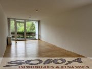 Riedenburg Ausblick und Natur - Bezugsfreie 3 Zimmerwohnung in Riedenburg - Geislhof - Ein Objekt von Ihrem Immobilienpartner SOWA und