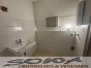 Riedenburg Ausblick und Natur - Bezugsfreie 3 Zimmerwohnung in Riedenburg - Geislhof - Ein Objekt von Ihrem Immobilienpartner SOWA und