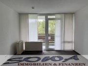 Riedenburg Ausblick und Natur - Bezugsfreie 3 Zimmerwohnung in Riedenburg - Geislhof - Ein Objekt von Ihrem Immobilienpartner SOWA und
